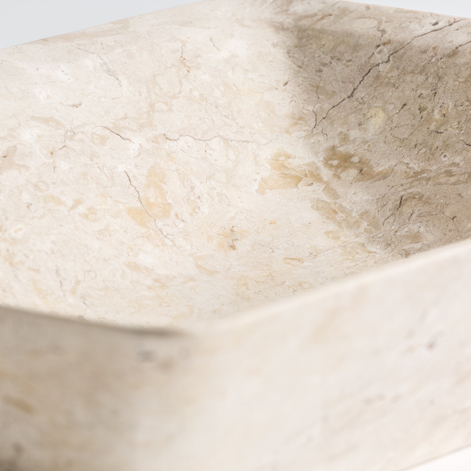 CERES WASHBASIN